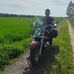 Michal Babiak - Facebook