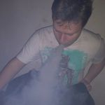 Michał Babiak - @_michael_angelove_ - Instagram