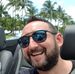 Michal Babiak - Facebook