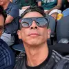 m1chae7b - @michaelbaca7 - TikTok