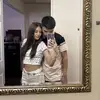 Michael_A7538 - @michaelbaca68 - TikTok
