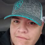 Michael Baca - @michaelbaca84 - Instagram