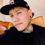 Michael Baca - @dreamer235711 - Instagram
