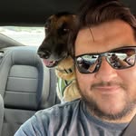 Michael Baca - @michael_baca - Instagram