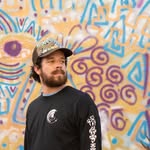 Michael Baca - @acaciathesnake - Instagram