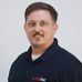 Michael Baca - Facebook