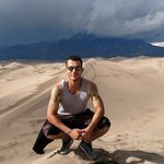 Michael Baca - @mikea.baca.1 - Instagram