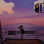 Michael Baca - @yes_3469 - Instagram
