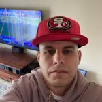 Michael Baca - @jordangolf3 - Instagram