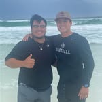 Michael Baca - @michael.baca21 - Instagram
