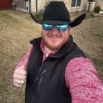 Michael Baca - @baca_tx - Instagram