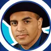 Michael Baca - @theblackmexicann - TikTok