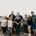 Michael Baca - Facebook