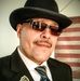 Michael Baca - Facebook
