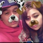 michael baca - @michaelbaca7381 - Instagram