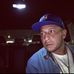 Michael Baca - Facebook