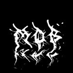 Michael Baca - @mob_wubz - Instagram