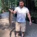 Michael Baca - Facebook