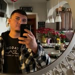 Michael Baca - @michael_baca3 - Instagram