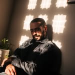 Michael Baca - @baca4149 - Instagram