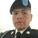 Michael Baca - @michaelbaca28 - Instagram