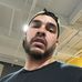 Michael Baca - Facebook