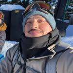 Michael Baca - @baca1021 - Instagram