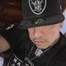 Michael Baca - Facebook