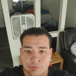 Michael Baca - @michaelbaca99 - Instagram