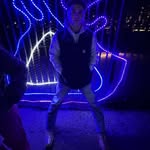 Michael Baca - @michaelbaca__ - Instagram