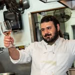michael baca - @chef_mike_nm - Instagram