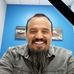 Michael Baca - Facebook