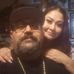 Michael Baca - Facebook