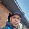 Michael Baca - @michaelbaca057 - TikTok