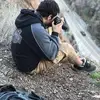 Michael Baca - @michaelbaca35 - TikTok