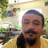 Michael Baca - @thebacopacabana - TikTok