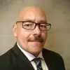 Michael Baca - @michael.baca47 - TikTok