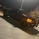 Michael Baca - @michaelbaca_3 - Instagram