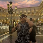 Michael Baca - @michael_baca_nzm - Instagram