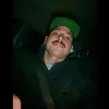 Michael Baca - @michaelbaca62 - TikTok