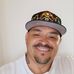 Michael Baca - Facebook