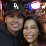 Michael Baca - @baca___ - Instagram