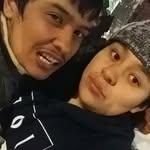 Michael Baca - @goku_black102217 - Instagram