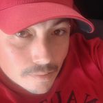 Michael Baca - @2mike86 - Instagram