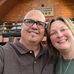 Michael Baca - Facebook