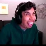 Michael Baca - @no_soy_messi_xd - Instagram
