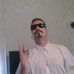 Michael Baca - Facebook