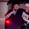 Michael Baca - @michael.baca68 - TikTok