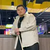 Michael Baca - @michaelbaca5 - TikTok