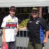 michaelbaca038 - @michaelbaca038 - TikTok